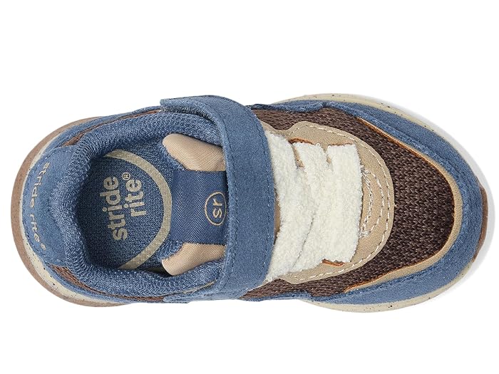 Stride Rite M2P Sequoia (Toddler/Little Kid) - Image 2