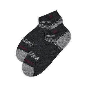 Wigwam Ultra Cool-Lite Low