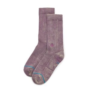 Stance Icon Dyed Crew