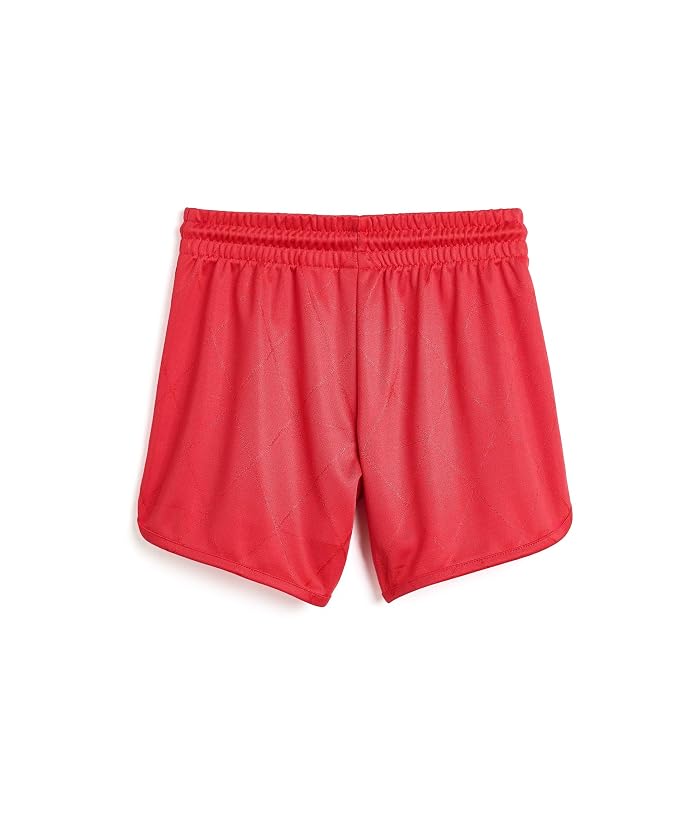 PUMA Kids Showtime Pique Short (Big Kid) - Image 2