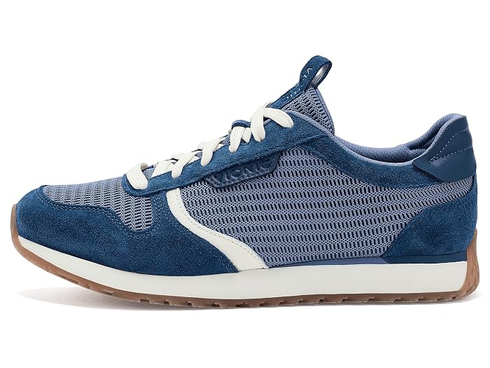 VIONIC Monarch Mesh Court Inspired Shoes - Image 4