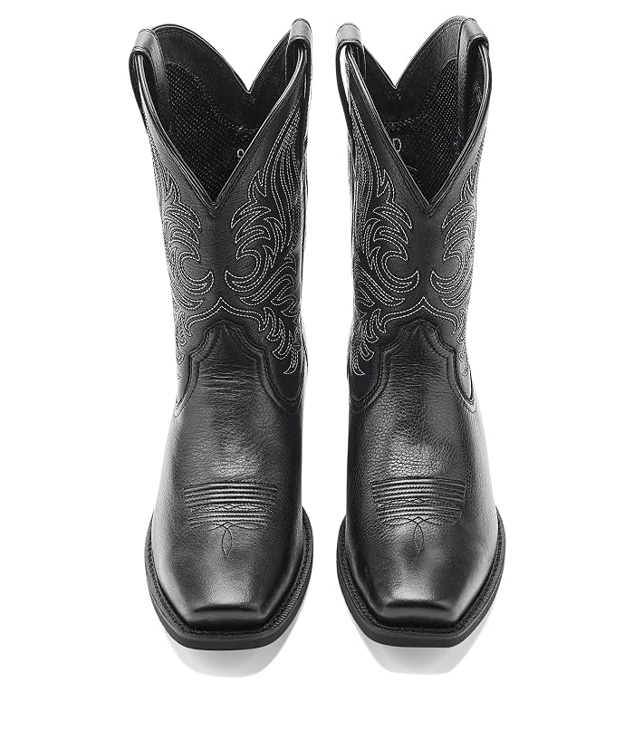 Ariat Sport Lawman - Image 2