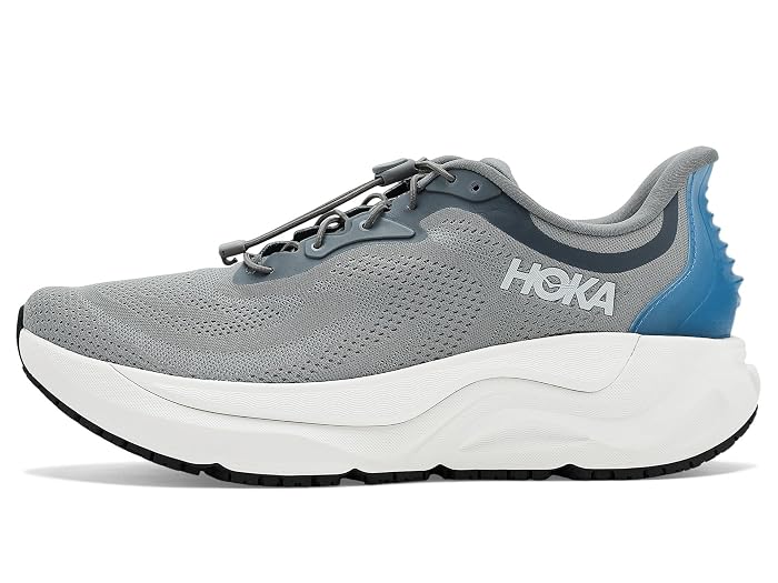 HOKA Arahi Slip Resistant - Image 4