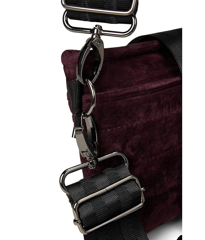 THINK ROYLN Bum Bag 2.0 - Image 4