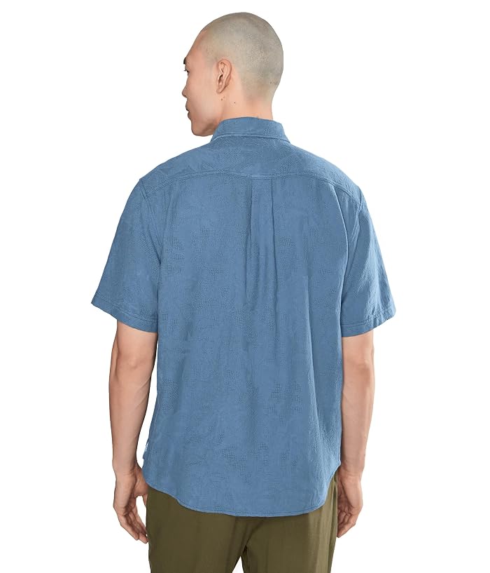 Tommy Bahama Breeze Island - Image 4