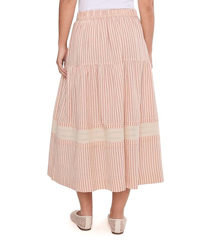 Toad&Co Airscape Midi Skirt - Image 4