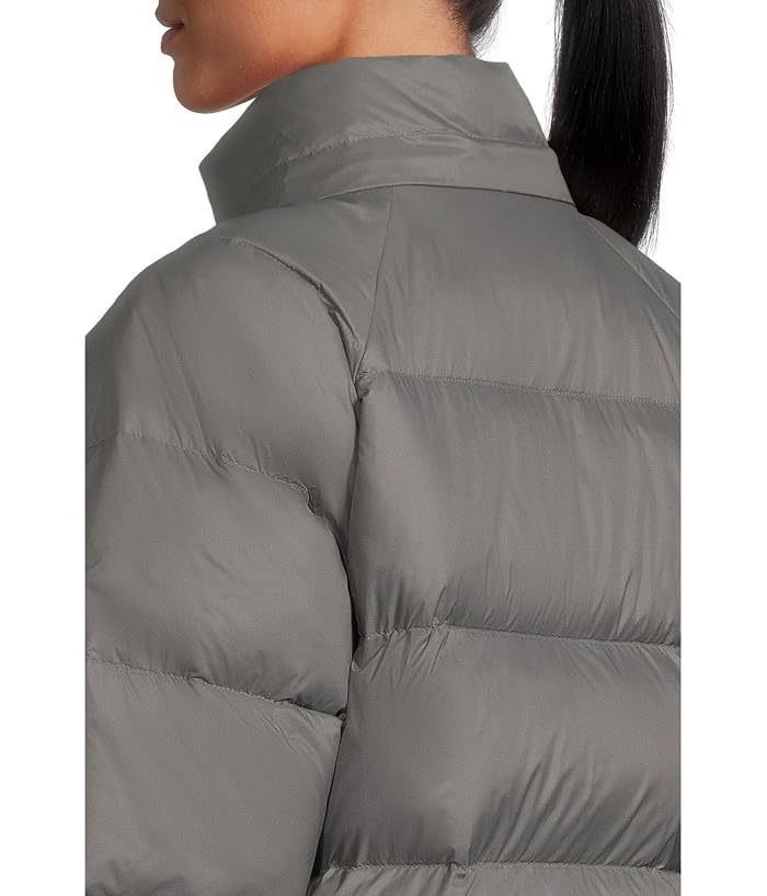 The North Face Hydrenalite City Down Hooded Parka - Image 4