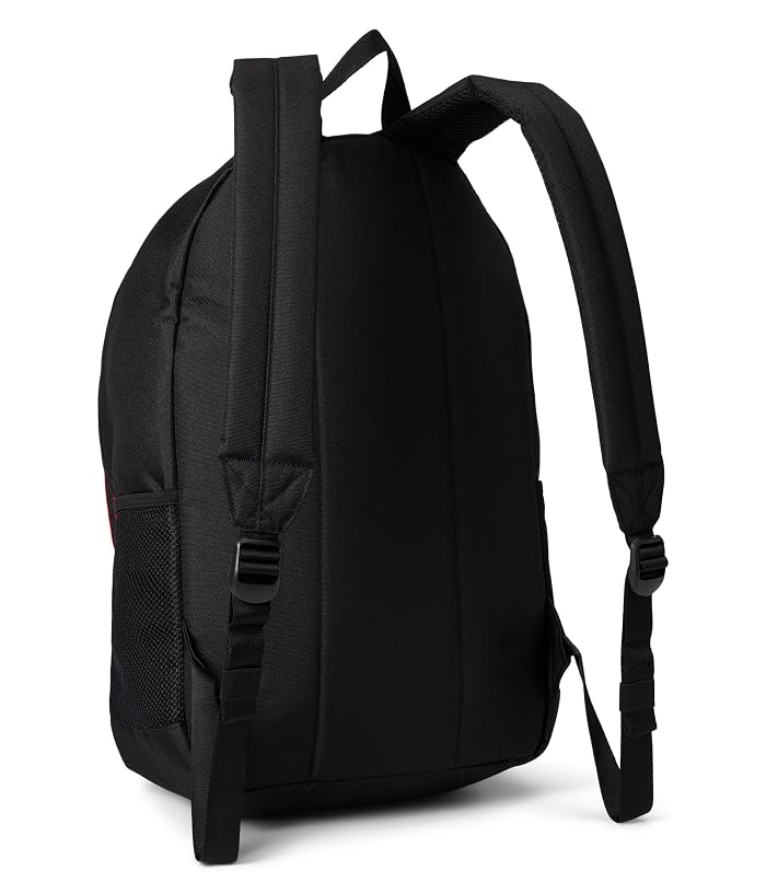 Herschel Supply Co. Kaine Backpack - Image 2
