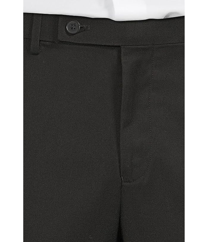 Calvin Klein Modern Fit Dress Pant - Image 4