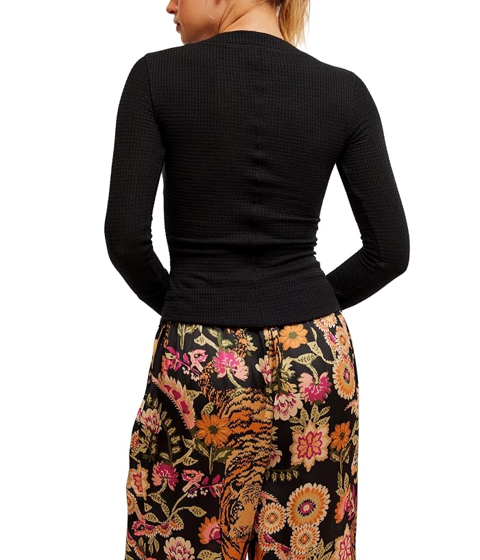 Free People Going Places Cardi - Image 2