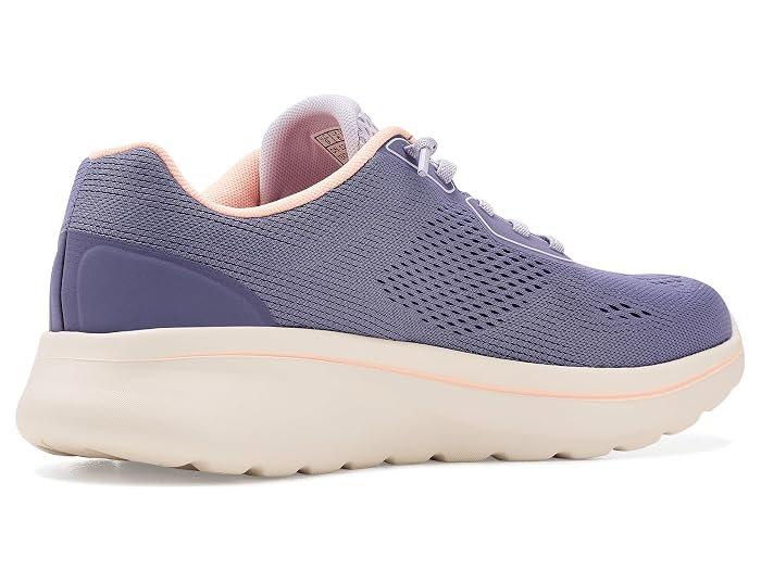 SKECHERS Performance Go Walk Arch Fit N-Joy Ellie - Image 3