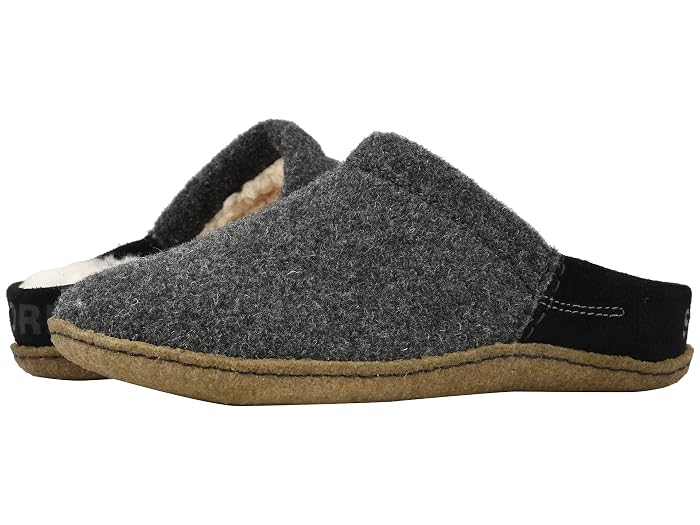 SOREL Nakiska™ Scuff
