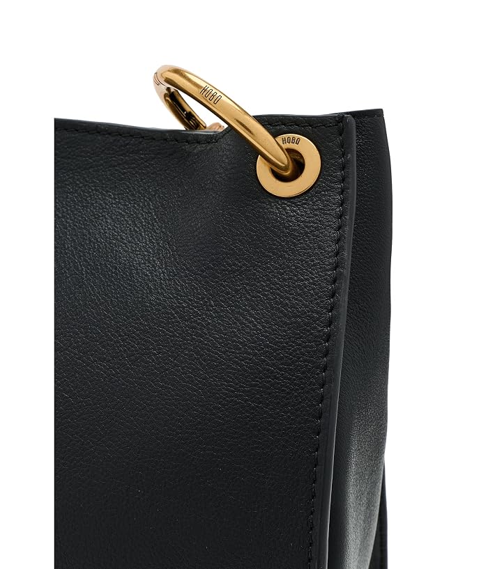HOBO Rayna Shoulder Bag - Image 4