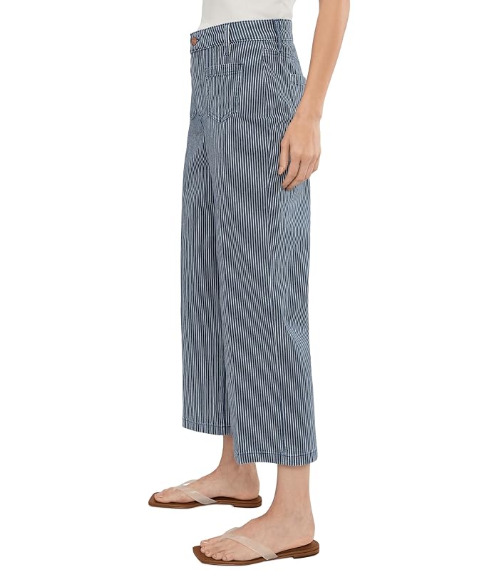 NYDJ Coco Jeans - Image 3