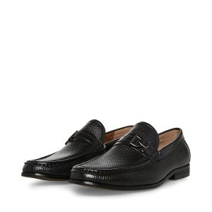 Steve Madden Chivan