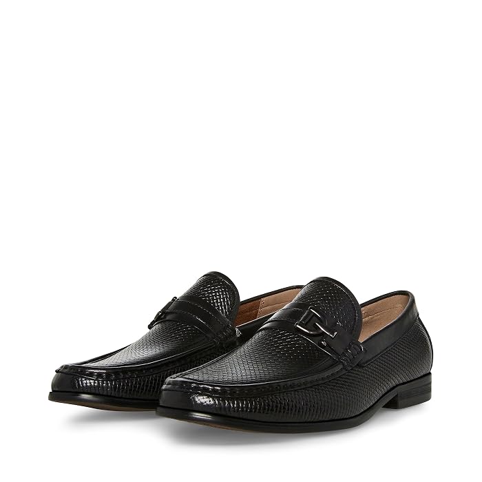 Steve Madden Chivan