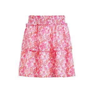 Vineyard Vines Kids Gemma Skirt (Little Kid/Big Kid)