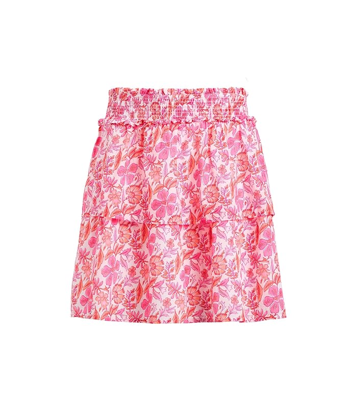 Vineyard Vines Kids Gemma Skirt (Little Kid/Big Kid) - Image 4