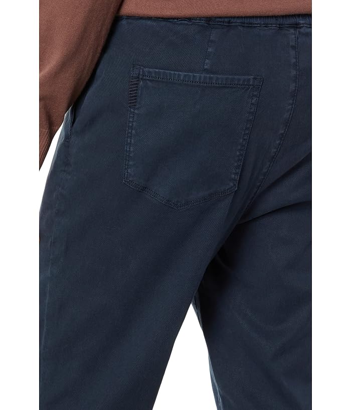 Paige Fraser Pants in Vintage Deep Anchor - Image 3