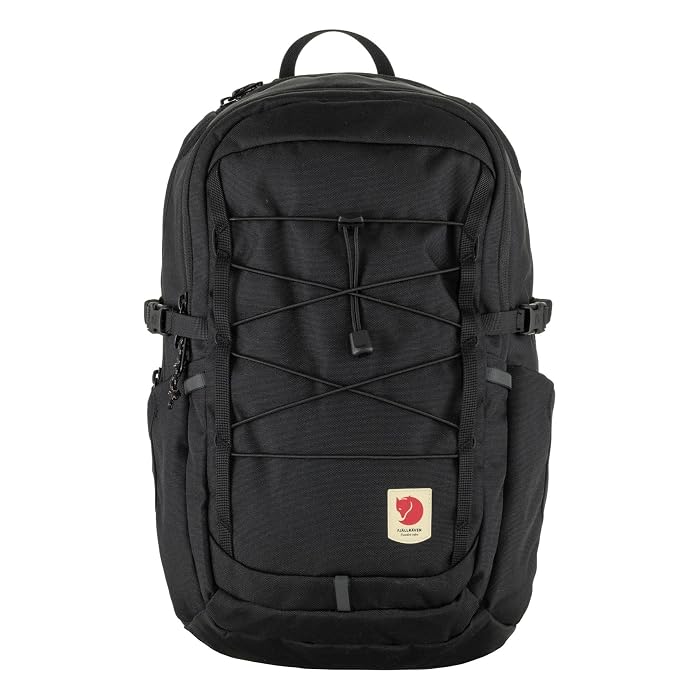 Fjällräven Skule 20 - Image 2