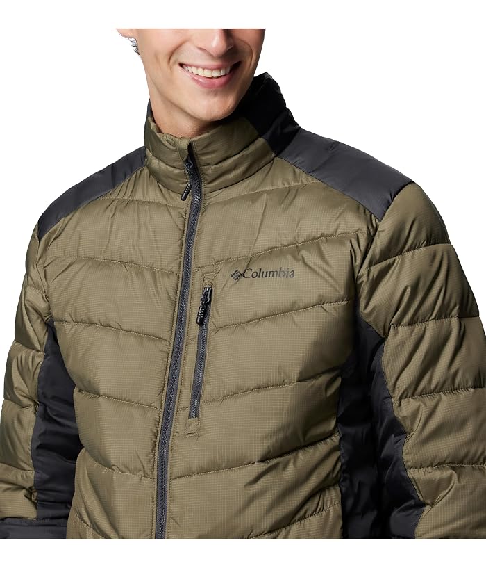 Columbia Labyrinth Loop™ II Jacket - Image 4
