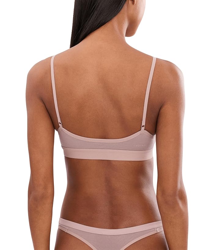 Icebreaker Merino 150 Siren Thong - Image 3