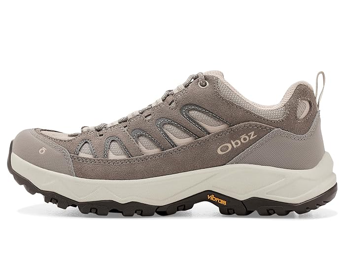 Oboz Sawtooth Ascent Low - Image 3