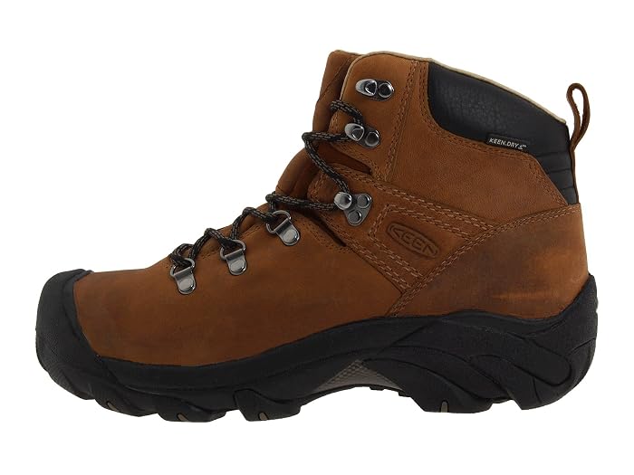 KEEN Pyrenees - Image 4