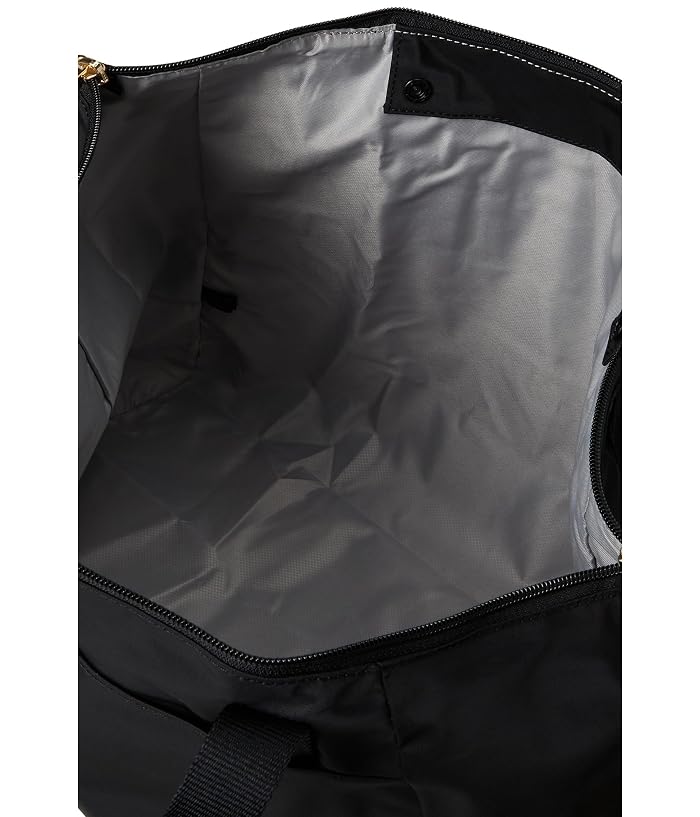 Tumi Just In Case Medium Tote - Image 3