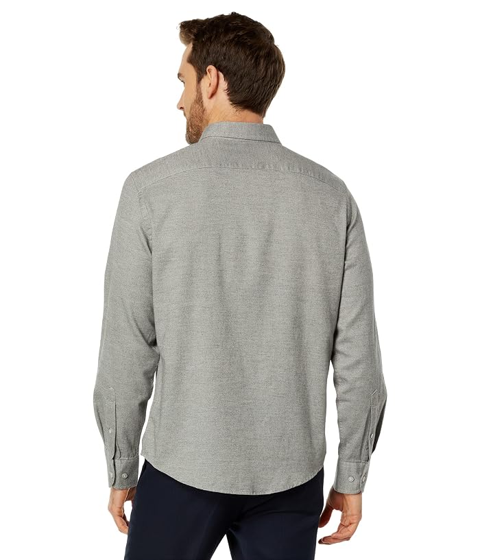 UNTUCKit HEMSWORTH - Image 2