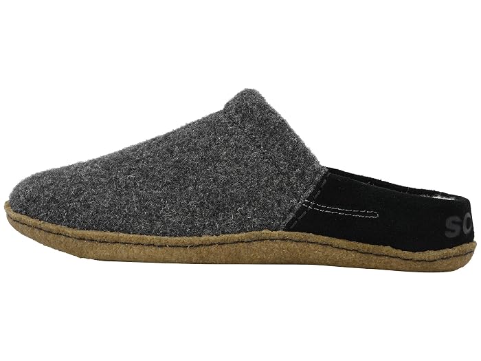 SOREL Nakiska™ Scuff - Image 2