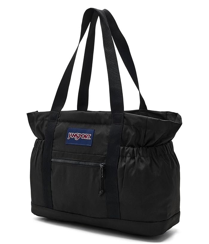 JanSport Large Day Tote - Image 3