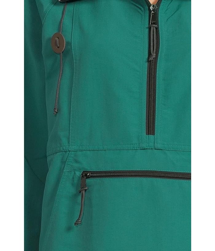 L.L.Bean Mountain Classic Anorak - Image 4