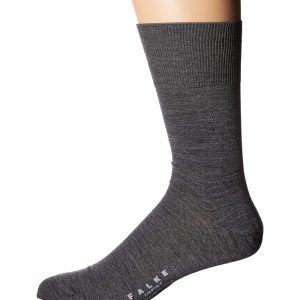 Falke Airport Socks