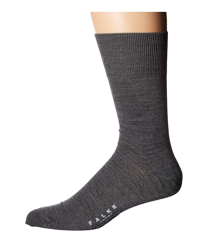 Falke Airport Socks - Image 2