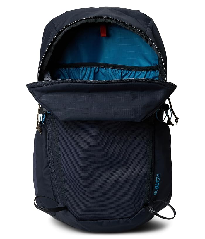 Cotopaxi Elqui 24 L Backpack - Image 3