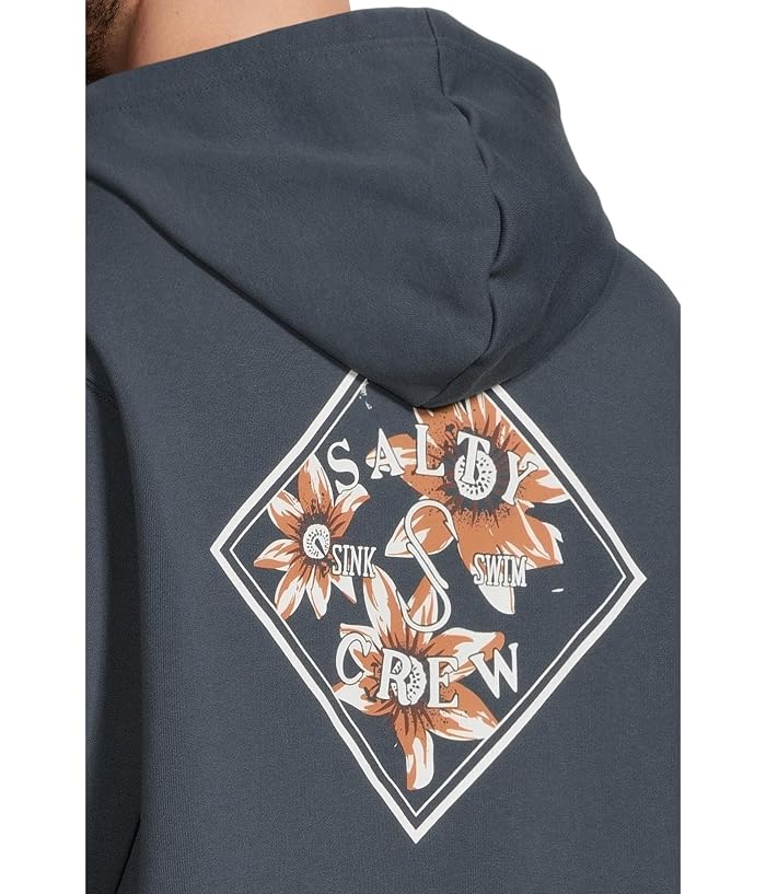 Salty Crew Tippet Fill Fleece - Image 4