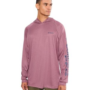 Columbia PFG Terminal Tackle Hoodie