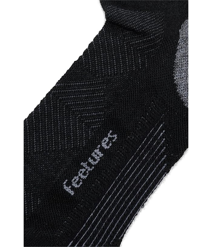 Feetures Elite Max Cushion Mini Crew - Image 2