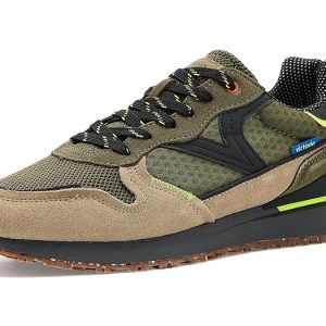 victoria Leggera Neon