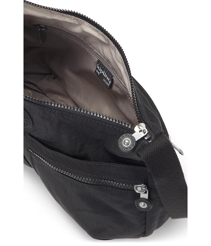 Kipling Izellah - Image 3