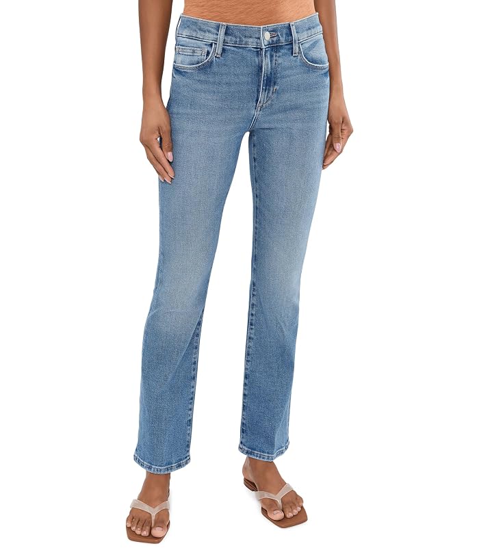 Joe's Jeans The Provocateur Petite