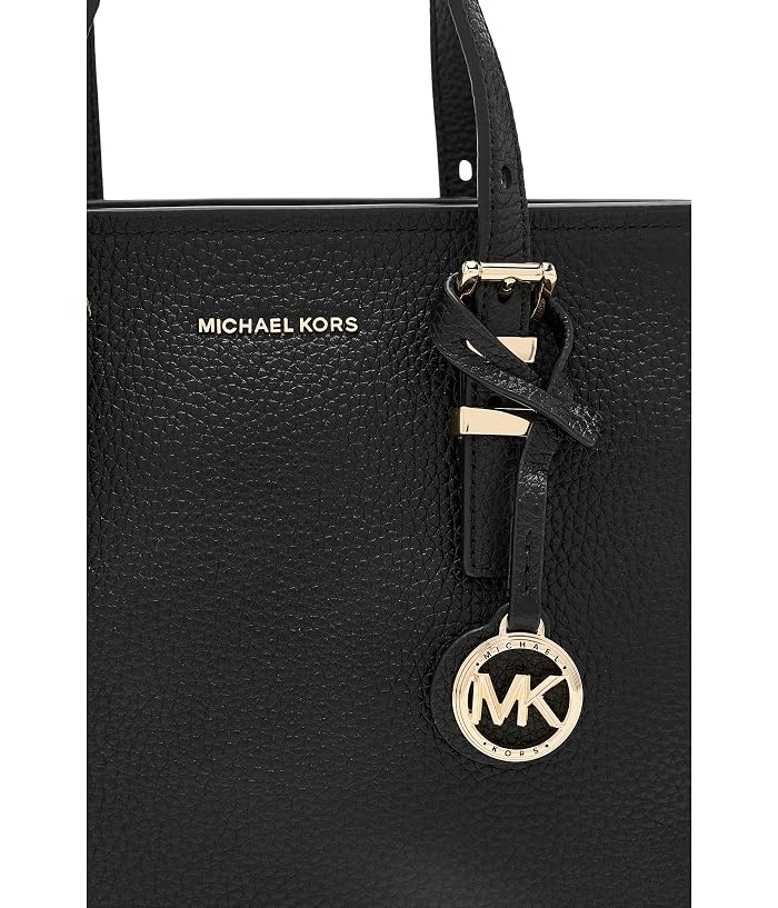 MICHAEL Michael Kors Quinn Small East West Tote Crossbody - Image 4