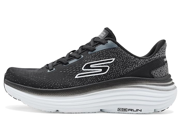 SKECHERS Max Cushioning Endeavour Kauska - Image 4