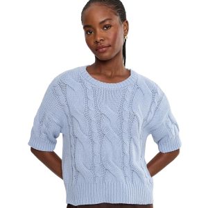 Splendid Rhiannon Sweater