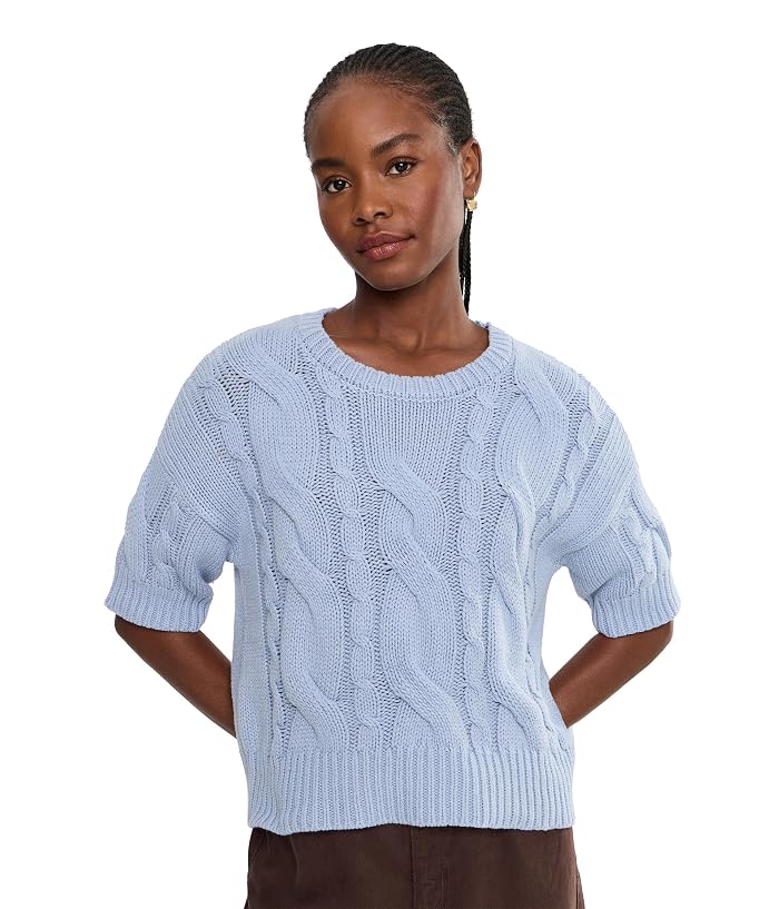 Splendid Rhiannon Sweater