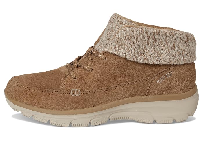 SKECHERS Easy Going - Fall Odyssey Hands Free Slip-ins - Image 4