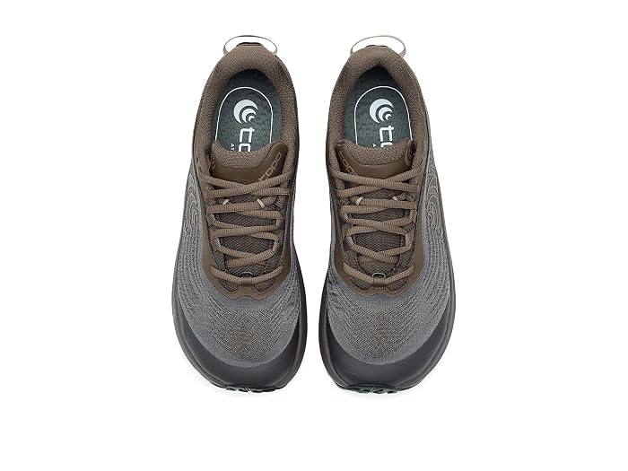 Topo Athletic Pursuit 3 - Image 2
