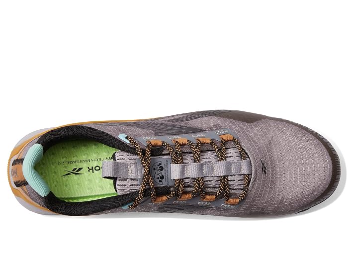 Reebok Work Nano X1 Adventure Work EH Comp Toe - Image 2