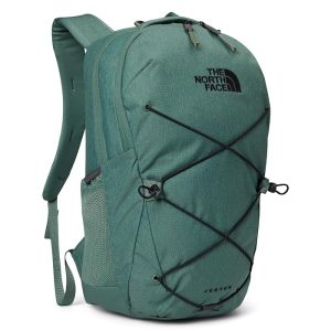 The North Face Jester
